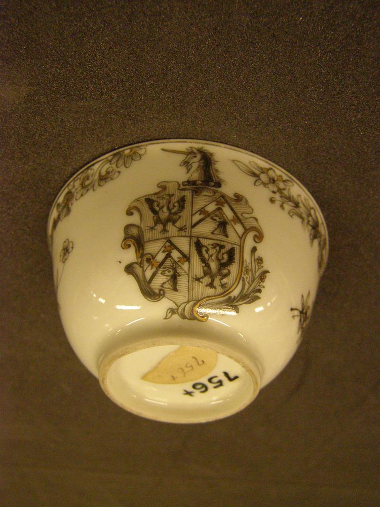 图片[3]-cup BM-Franks.910.+-China Archive